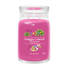 Signature Collection Large Jar 2-Docht (567 g)